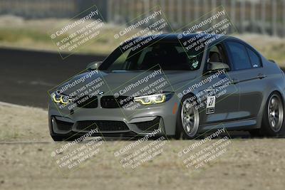 media/Apr-12-2025-Doghouse Garage (Sat) [[1d917ba261]]/Advance/Turn 9/